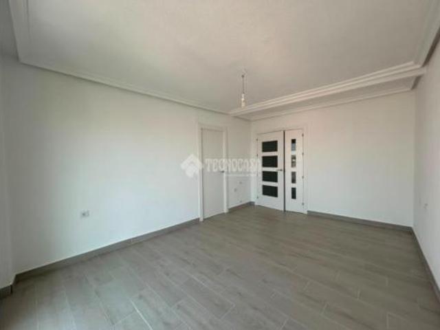 Piso Venta Puertollano, Cañamares Libertad