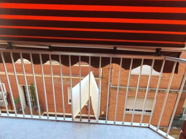 Piso Venta Puertollano, Centro