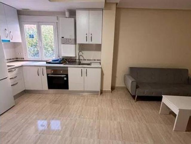 Piso Venta Puertollano, Centro