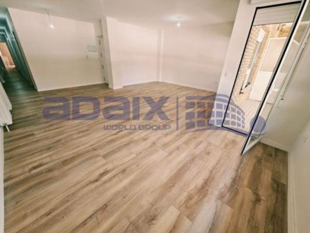 Piso Venta Puertollano, Centro