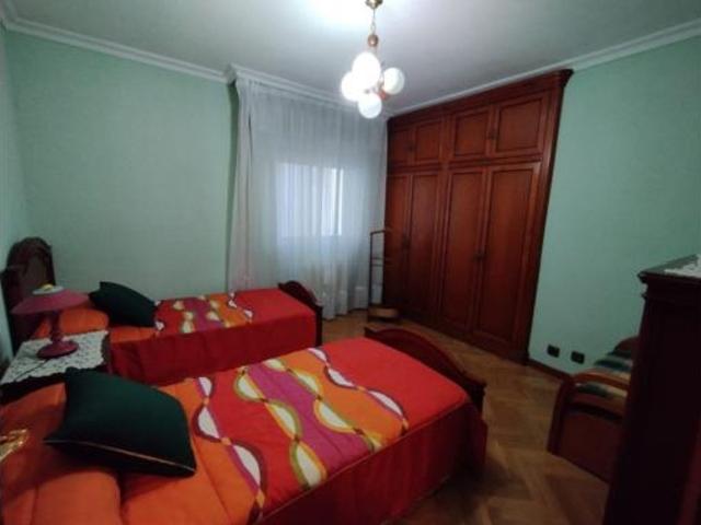 Piso Venta Puertollano, Centro