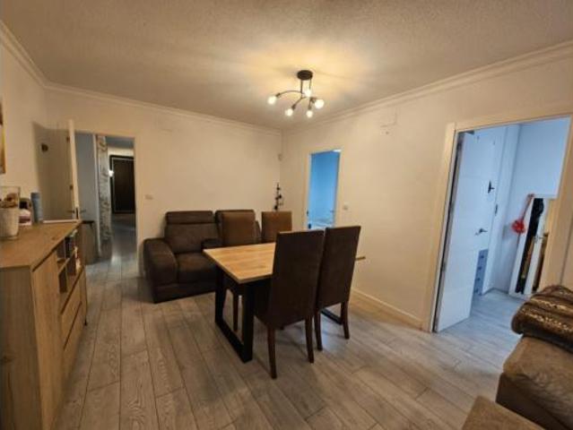 Piso Venta Puertollano, Centro