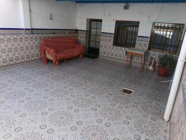 Piso Venta Puertollano, Centro