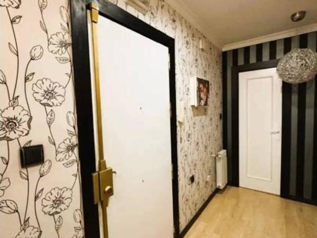 Piso Venta Puertollano, Centro