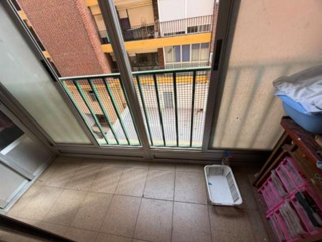 Piso Venta Puertollano, Centro