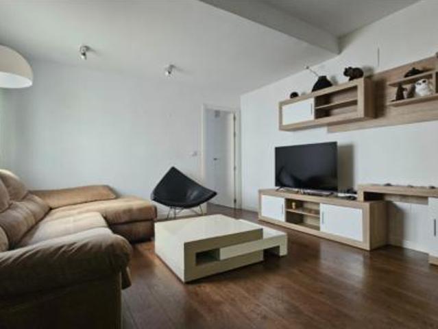 Piso Venta Puertollano, Centro