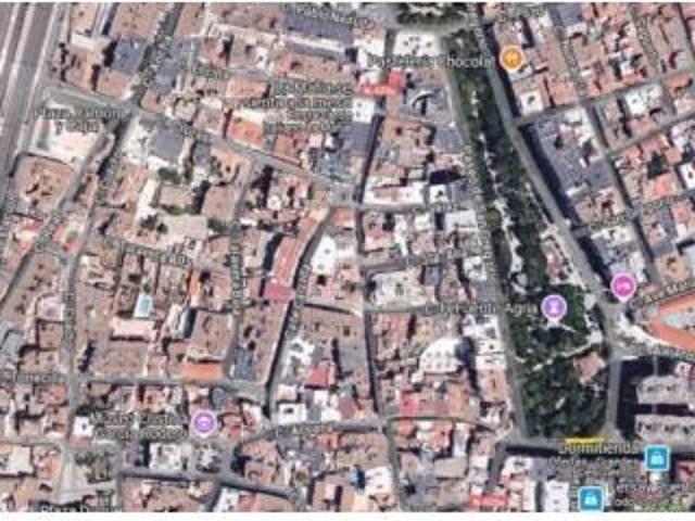 Piso Venta Puertollano, Puertollano