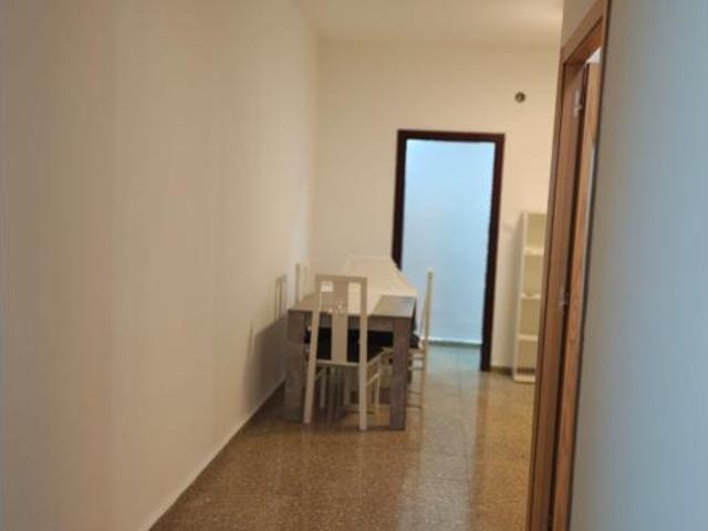Piso Venta Puertollano, Centro