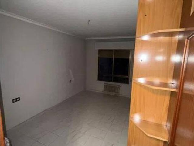 Piso Venta Puertollano, Centro