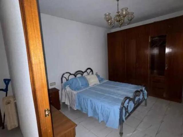 Piso Venta Puertollano, Centro