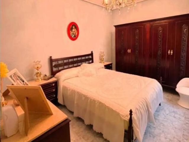 Piso Venta Puertollano, Centro