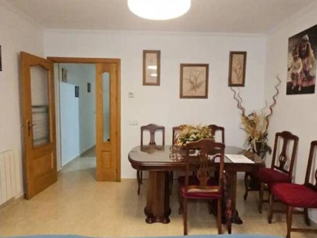 Piso Venta Puertollano, Centro
