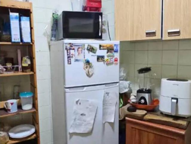 Piso Venta Puertollano, Centro