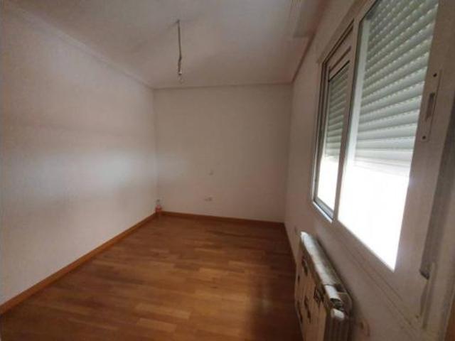 Piso Venta Puertollano, Centro