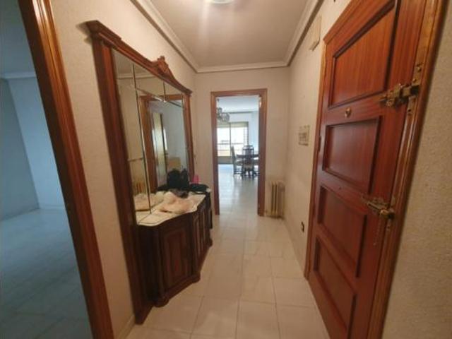 Piso Venta Puertollano, Centro