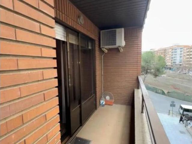 Piso Venta Puertollano, Centro