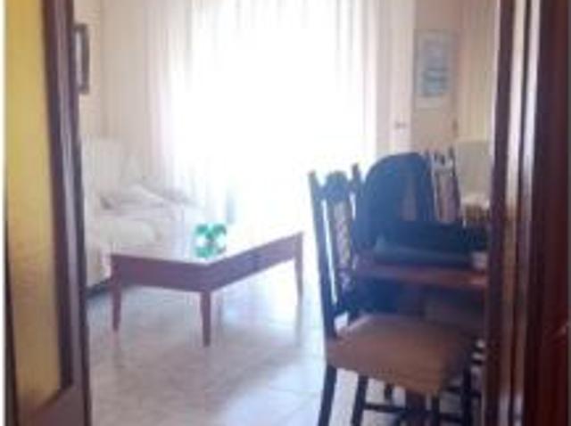 Piso Venta Puertollano, Centro