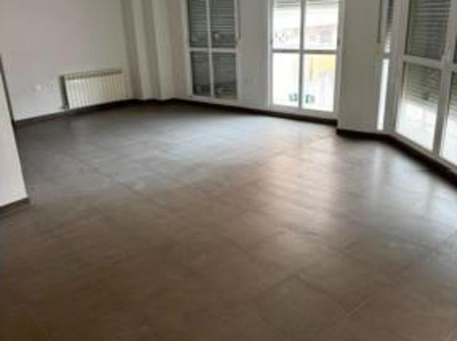 Piso Venta Puertollano, Centro