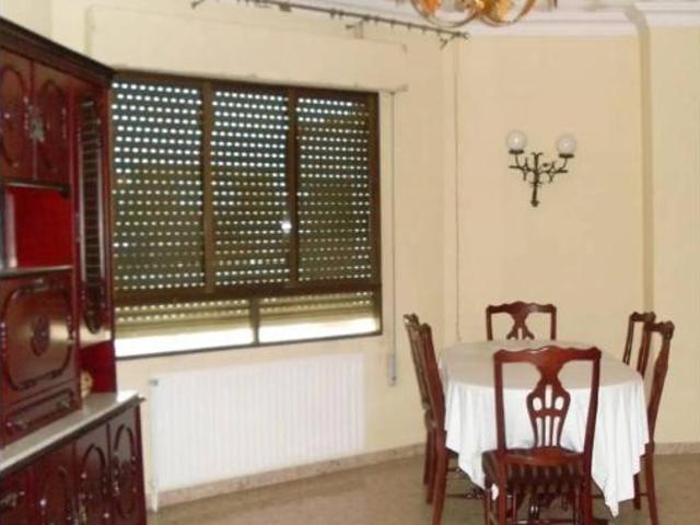 Piso Venta Puertollano, Centro