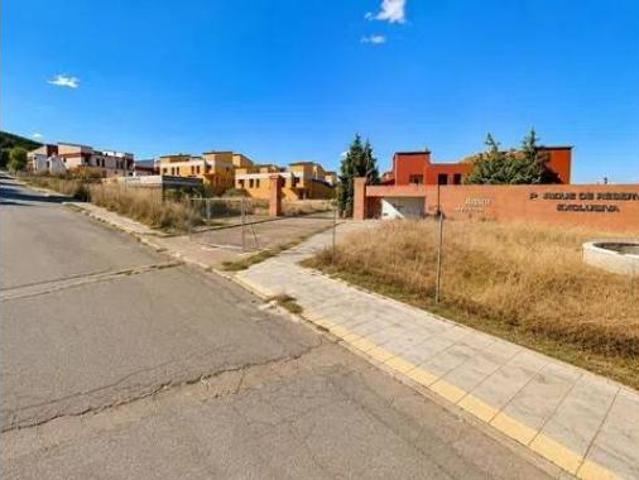 Piso Venta Puertollano, El Carmen Las Mercedes Ciudad Jardín