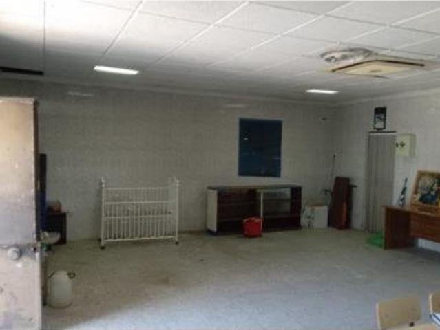 Piso Venta Puertollano, El Carmen Las Mercedes Ciudad Jardín