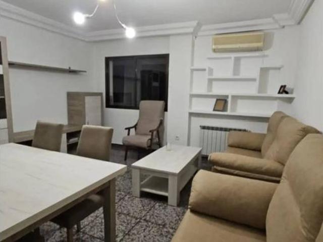 Piso Venta Puertollano, Fraternidad