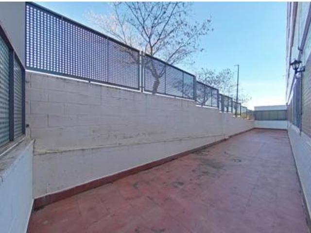Piso Venta Puertollano, Fraternidad