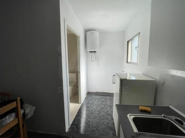 Piso Venta Puertollano, Fraternidad