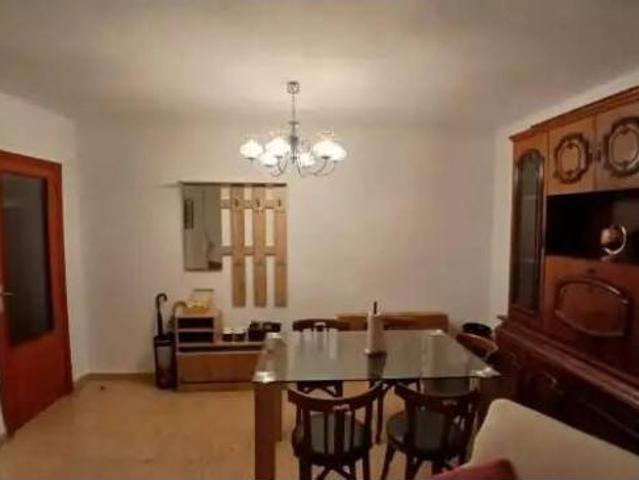 Piso Venta Puertollano, Fraternidad