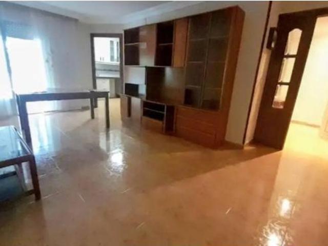 Piso Venta Puertollano, Fraternidad