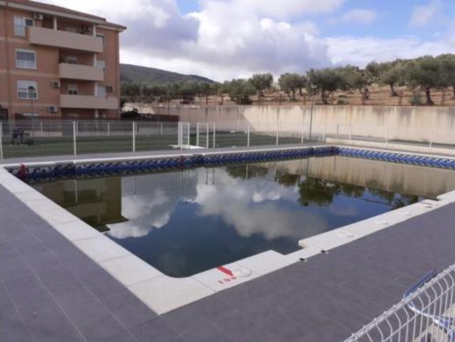 Piso Venta Puertollano, Fraternidad