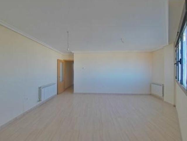 Piso Venta Puertollano, Fraternidad