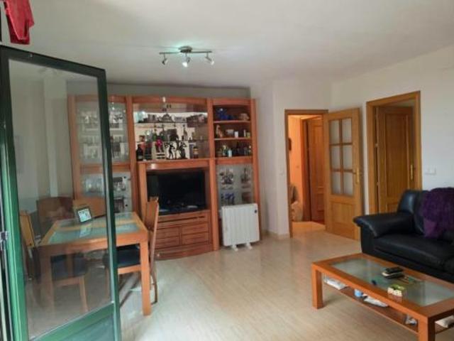 Piso Venta Puertollano, Fraternidad