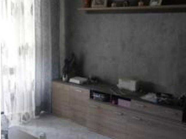 Piso Venta Puertollano, Fraternidad