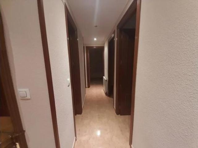 Piso Venta Puertollano, Fraternidad
