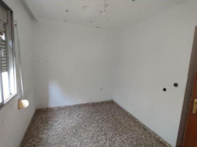 Piso Venta Puertollano, Fraternidad