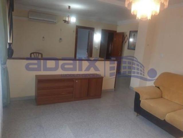 Piso Venta Puertollano, Fraternidad