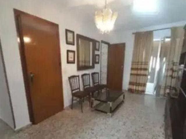 Piso Venta Puertollano, Fraternidad