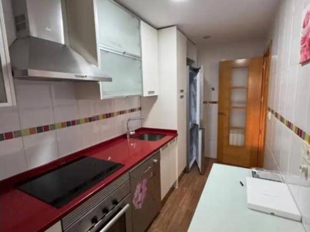 Piso Venta Puertollano, Fraternidad