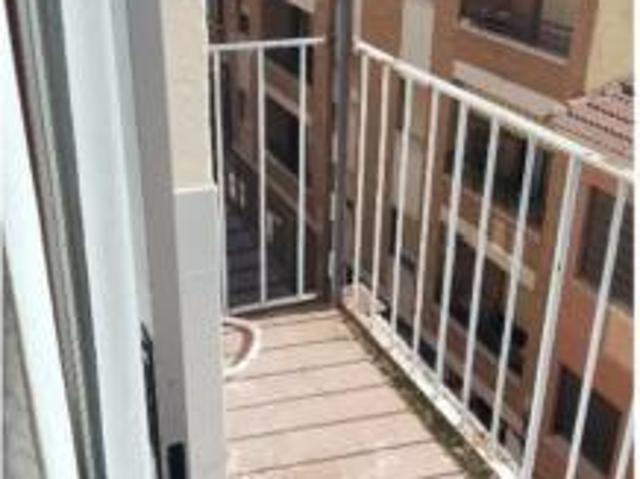 Piso Venta Puertollano, Puertollano