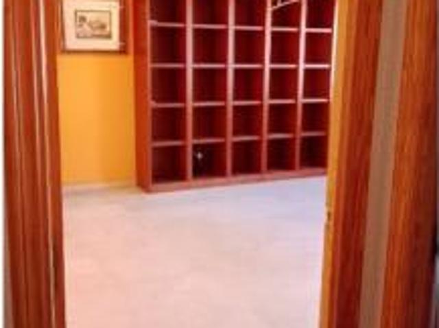 Piso Venta Puertollano, Puertollano