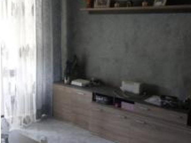 Piso Venta Puertollano, Puertollano