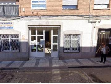 Piso Venta Puertollano, Santa Ana