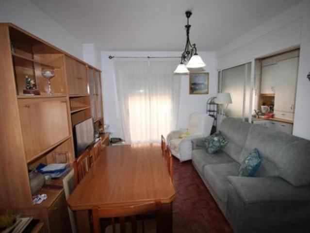 Piso Venta Puertollano, Santa Ana