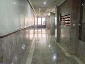 Piso Venta Puertollano, Santa Ana