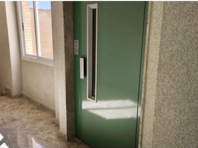 Piso Venta Puertollano, Santa Ana
