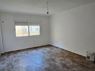 Piso Venta Puertollano, Santa Ana