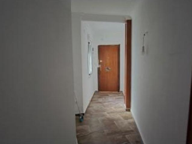 Piso Venta Puertollano, Santa Ana