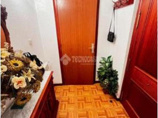 Piso Venta Puertollano, Santa Ana