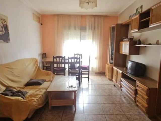 Piso Venta Puertollano, Santa Ana